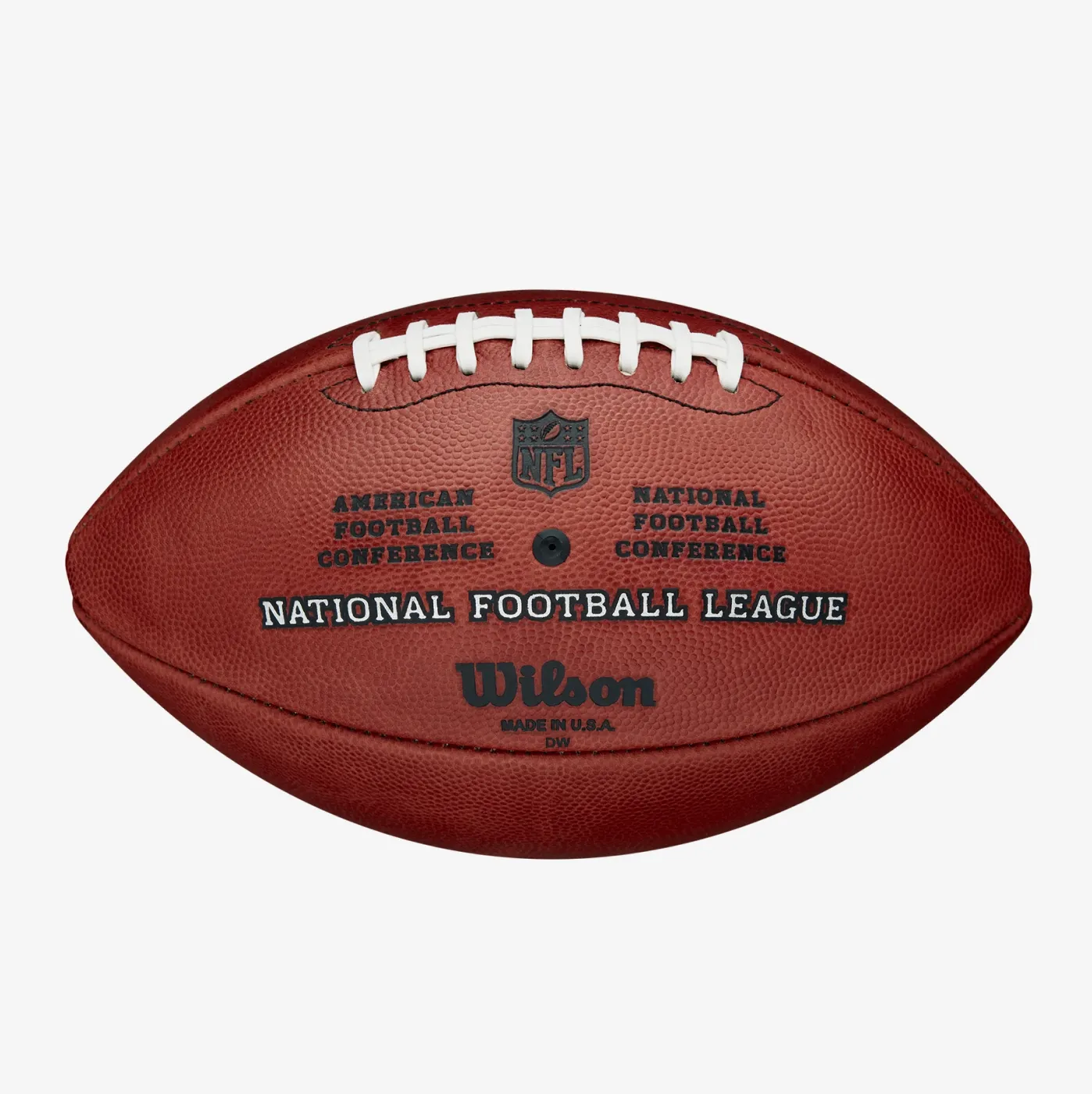 The Duke NFL Football – Image 2