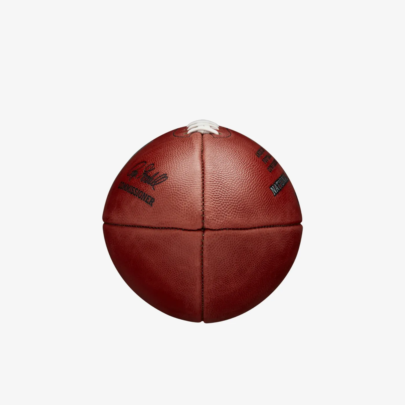 The Duke NFL Football – Image 3