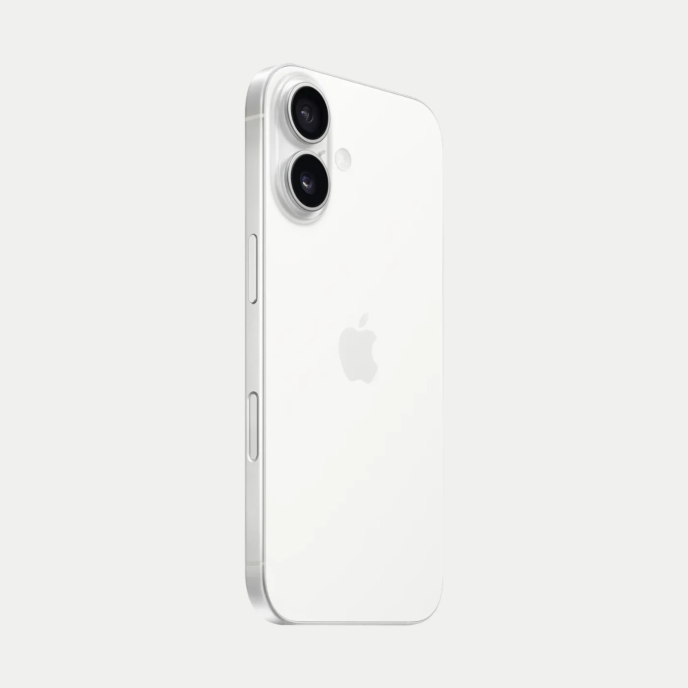 Apple iPhone 16 (128 GB) – Image 4