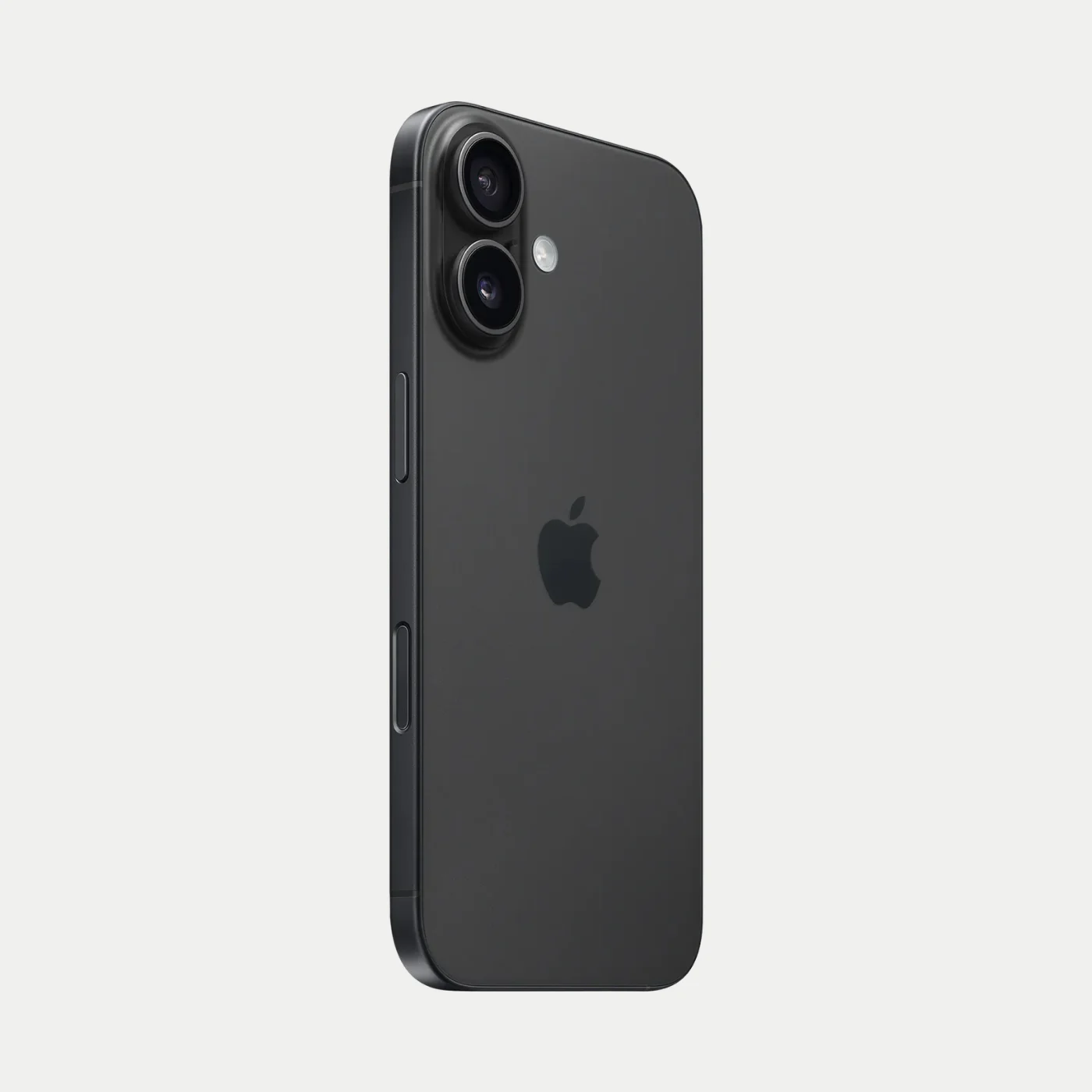 Apple iPhone 16 (128 GB) – Image 2